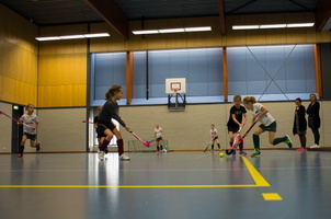 160110-RvH-Zaalhockey-04